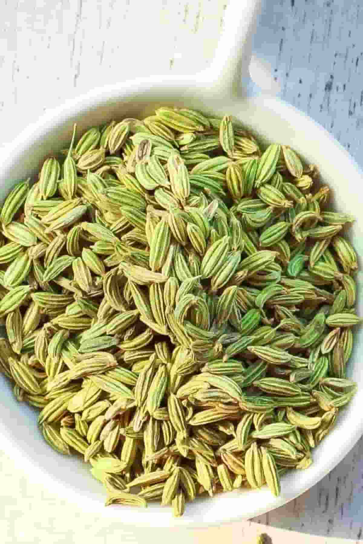تصویر 3 از خرید زیره پلویی + قیمت عالی باکیفیت